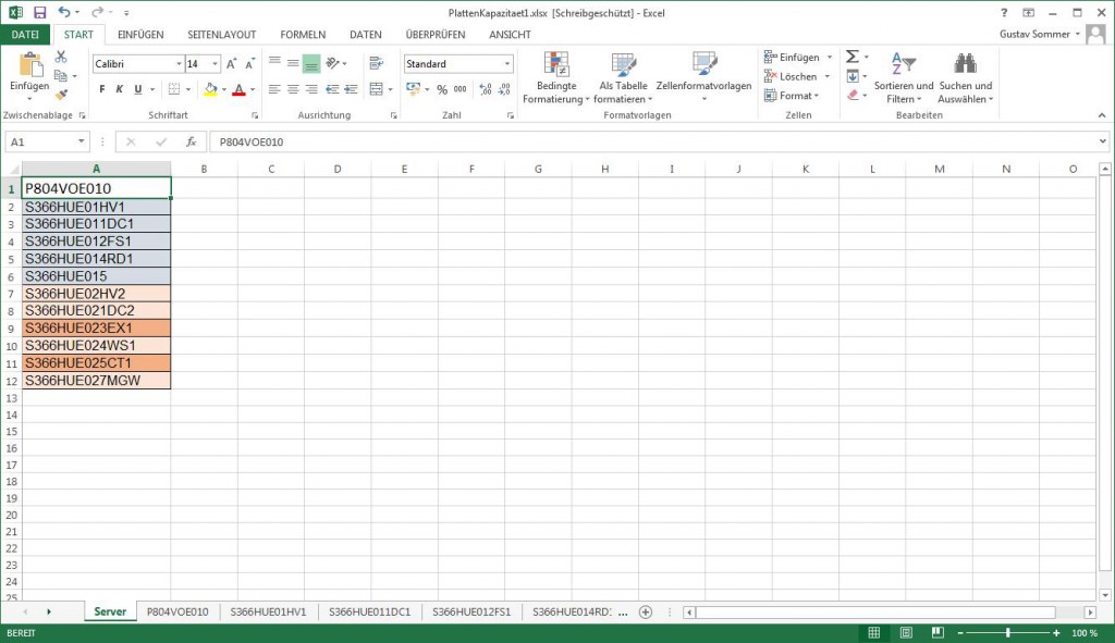ExcelSheetPlattenKapazität1-xlsc