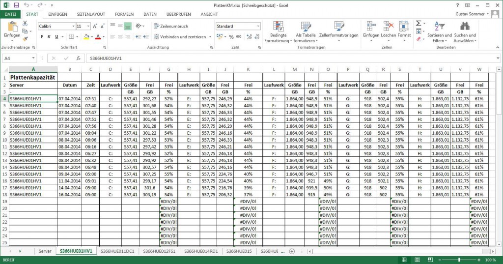 ExcelSheetPlattenKapazität1b-xlsc