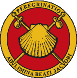 Deutsche St. Jakobus Gesellschaft Aachen