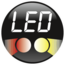 LED-Beleuchtung