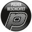 Pulverbeschichtung