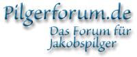 Pilgerforum
