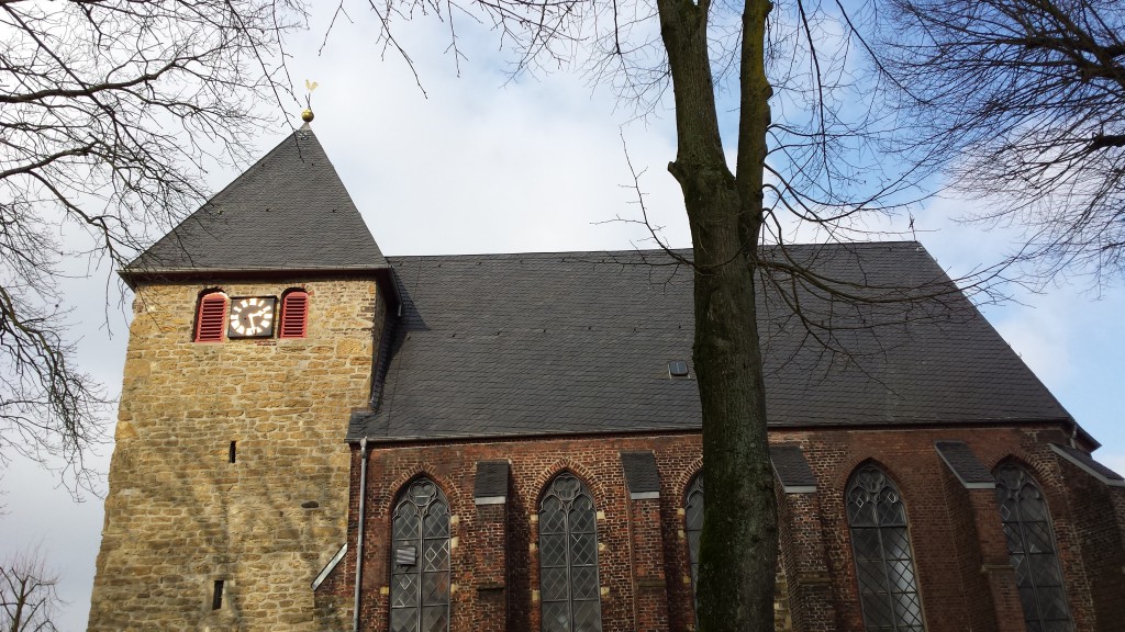 20150222_142734 Dorfkirche Gahlen