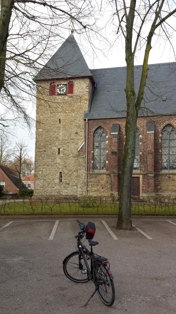20150222_142758 Dorfkirche Gahlen