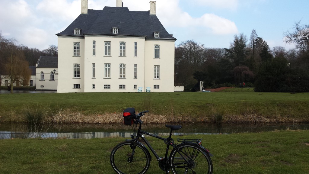 20150222_150903 Schloß Gartrop