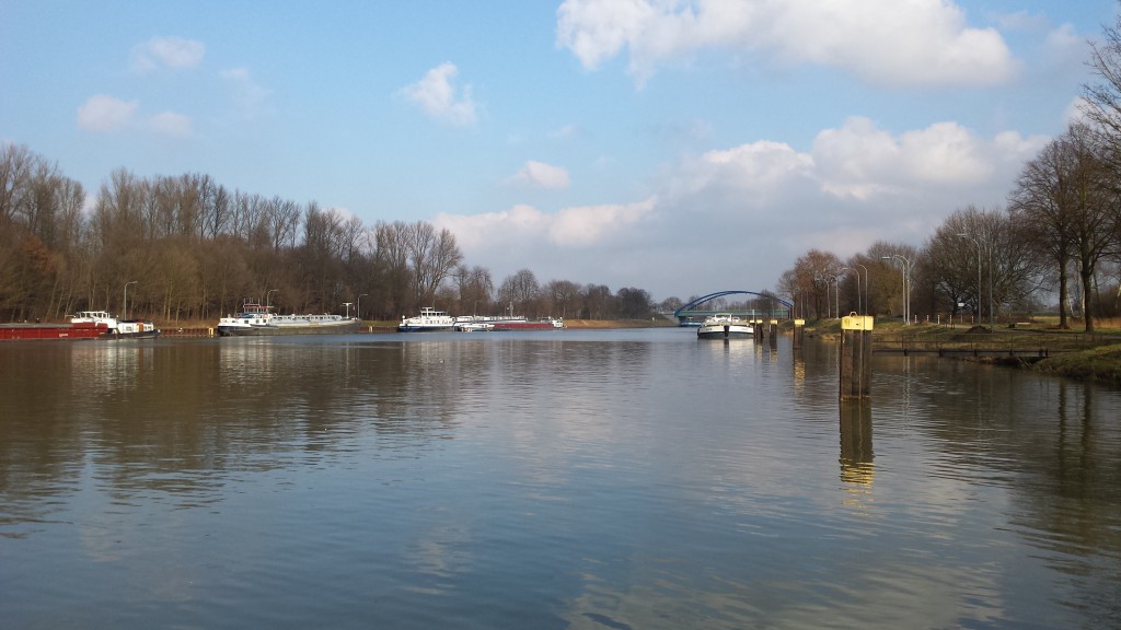 20150222_153615 Schleuse Hünxe