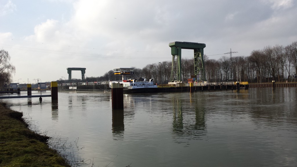 20150222_153643 Schleuse Hünxe