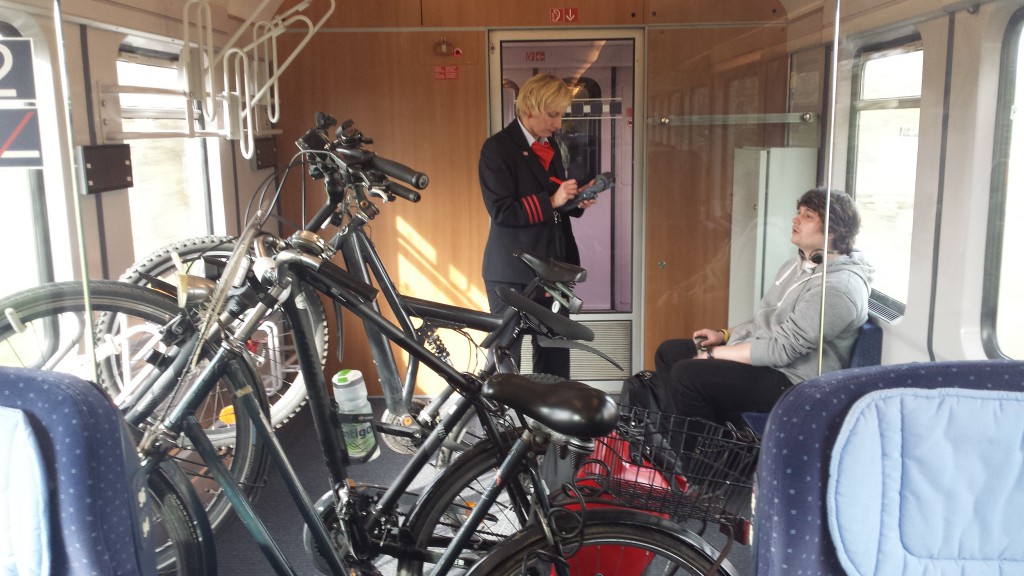 20150419_095956 Duisburg-Münster