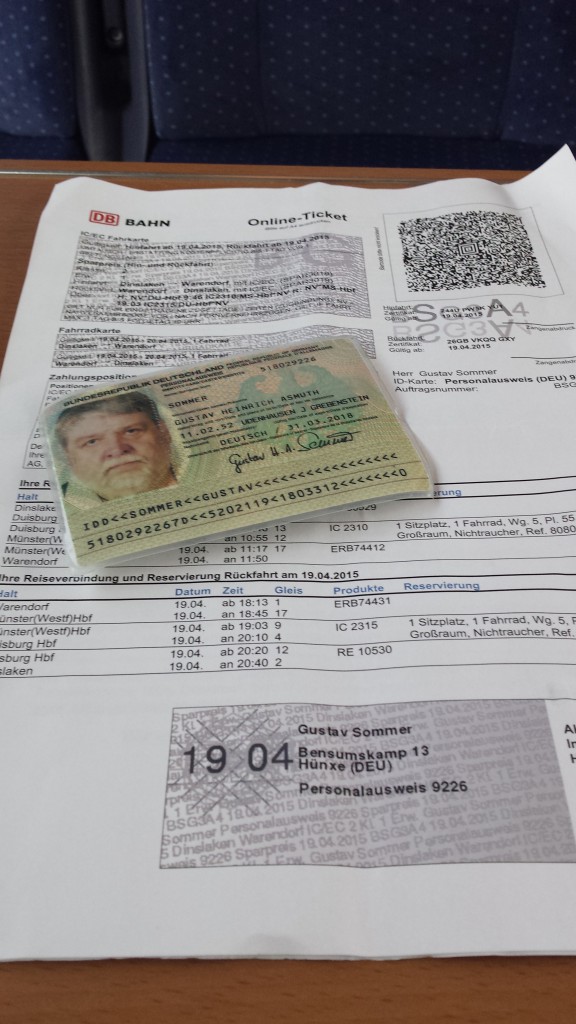 20150419_100127 Duisburg-Münster IC2310