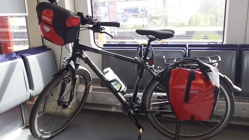 20150419_111408 Münster-Warendorf