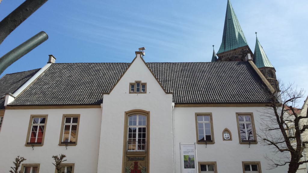 20150419_123516 Rathaus Warendorf