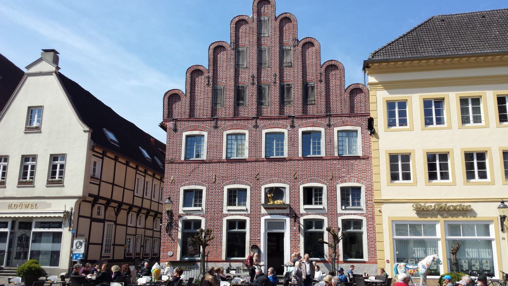 20150419_132738 Marktplatz Warendorf