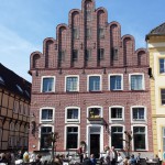 2_Marienfeld-Warendorf