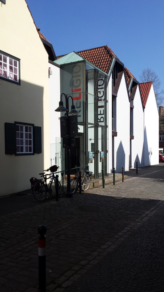 20150419_152530 RELiGIO Telgte