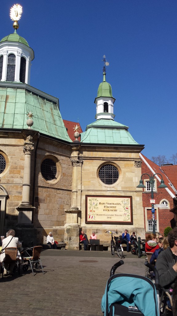 20150419_154237 Telgte