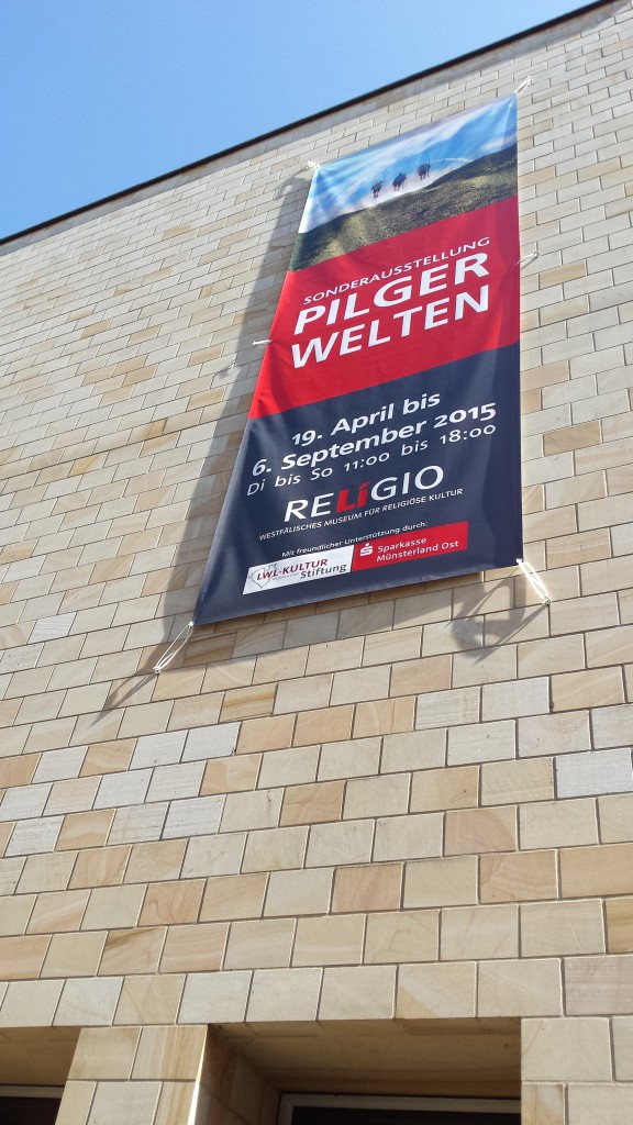 20150419_154521 Telgte Pilgerwelten