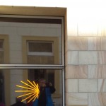 Vor- und Trainingstouren Westfälischer Jacobsweg