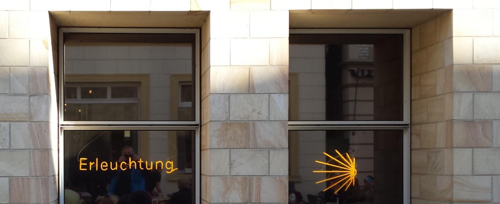 20150419_170639k Erleuchtung Garantiert?