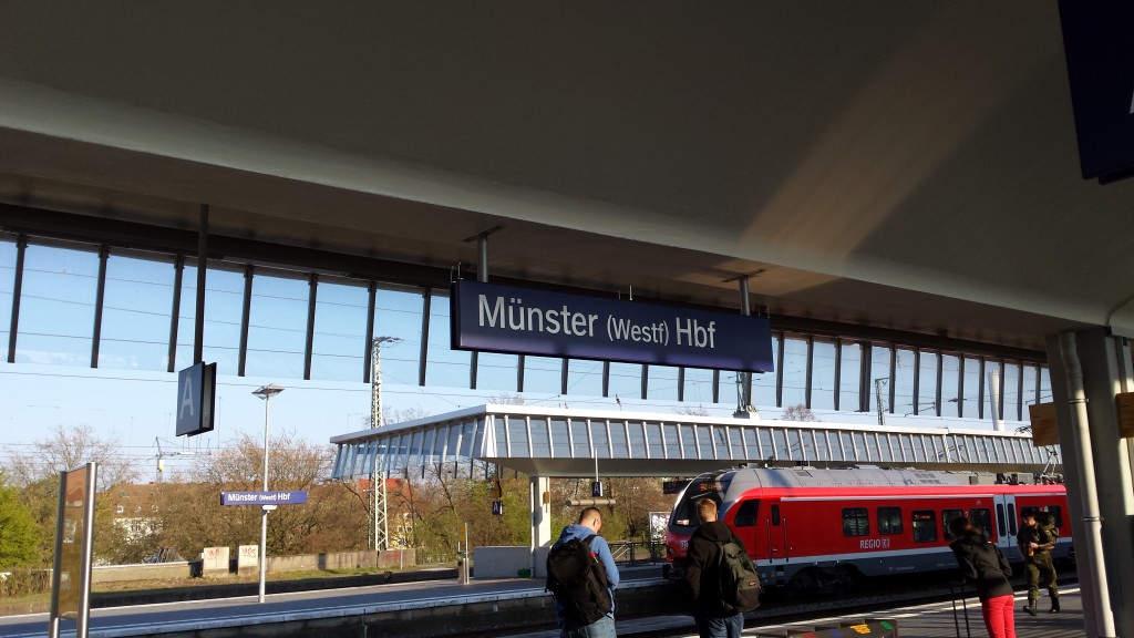 20150419_184115 Münster-Dinslaken