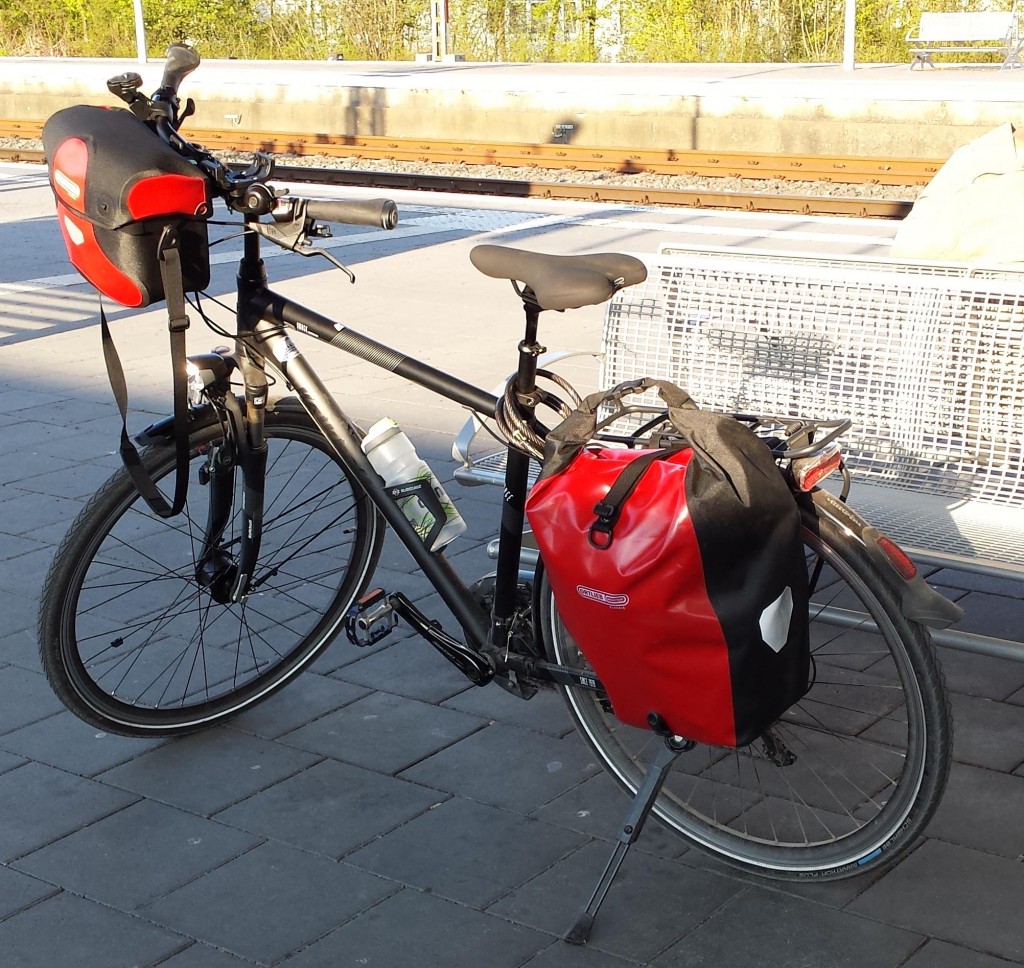 20150419_184124k Münster-Dinslaken