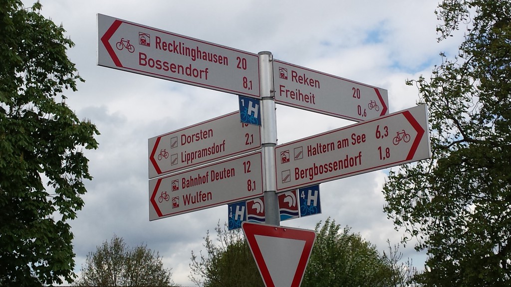 20150430_113412 auf dem Weg nach Haltern am See