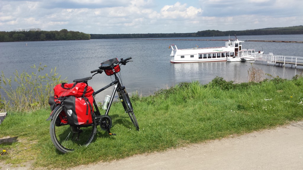20150430_133357 Haltern am See