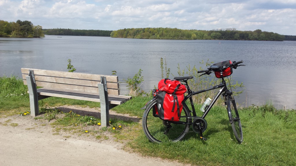 20150430_133414 Haltern am See