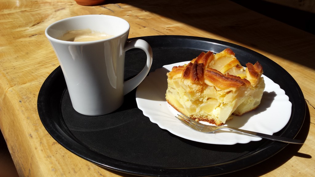 20150430_134216 Haltern am See