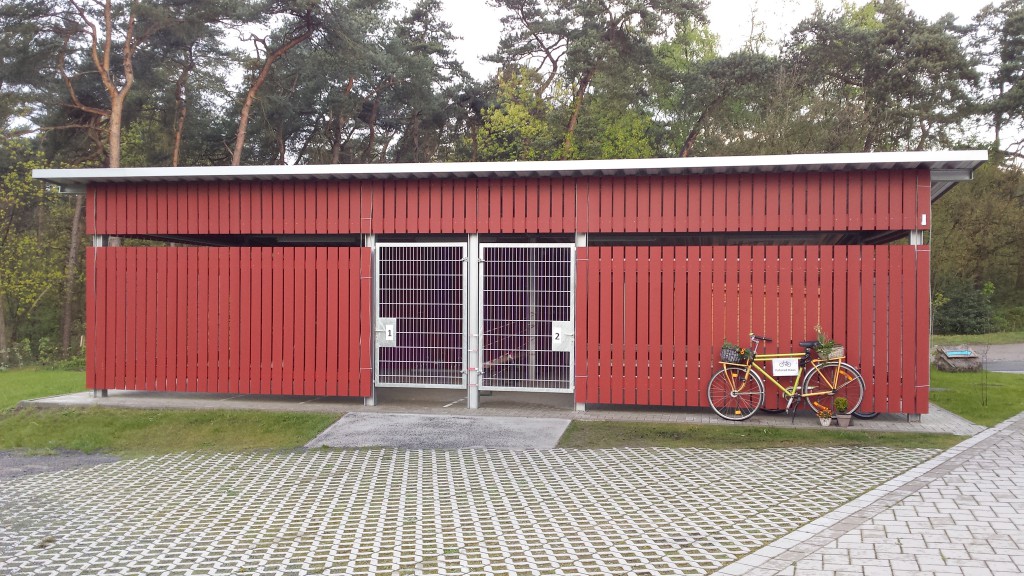 20150430_190558 Fahrradhaus DJH Haltern