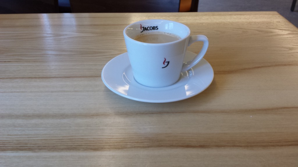 20150430_191052 DjH Haltern Cafe Crema 1a