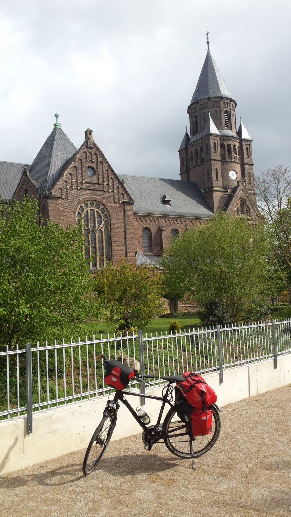 20150501_103928 Hiddingsel