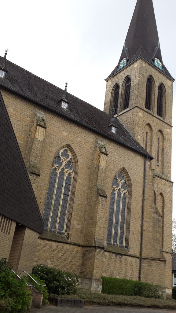 20150501_121727 Albachten