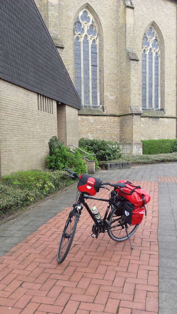 20150501_121809 Albachten