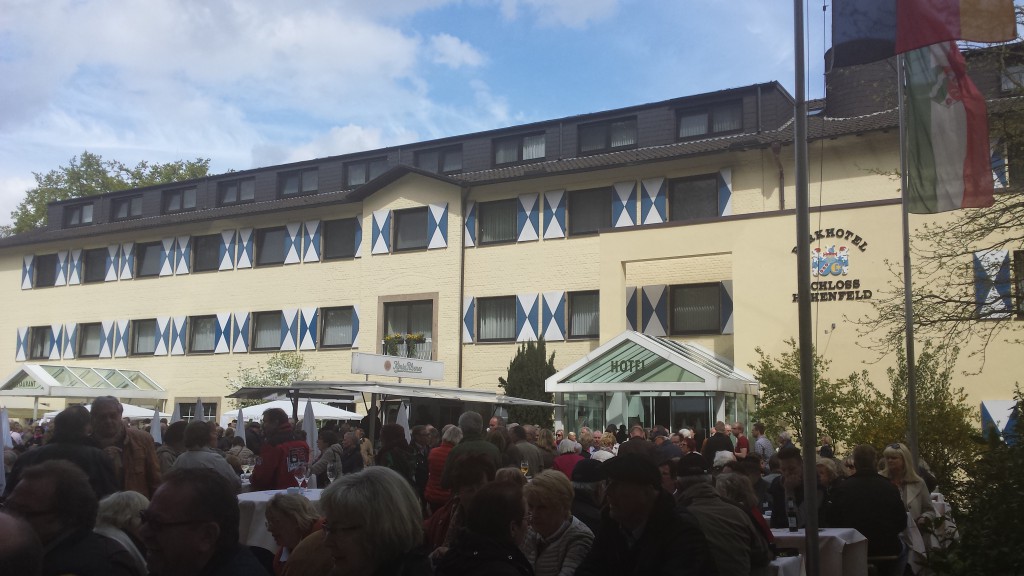 20150501_142159 Parkhotel Jazzfrühschoppen