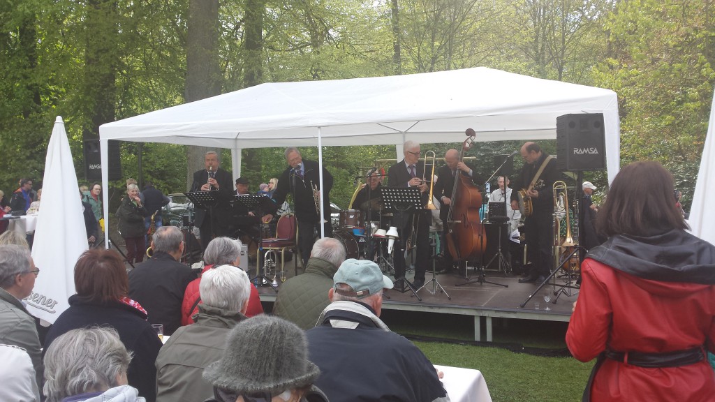 20150501_142342 Parkhotel Jazzfrühschoppen