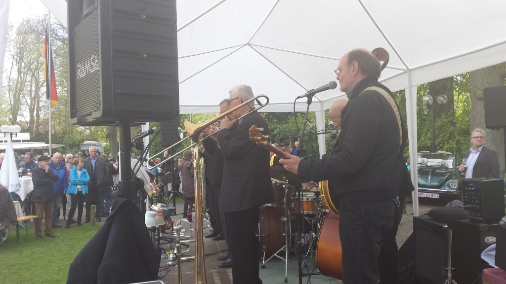 20150501_142430 Parkhotel Jazzfrühschoppen