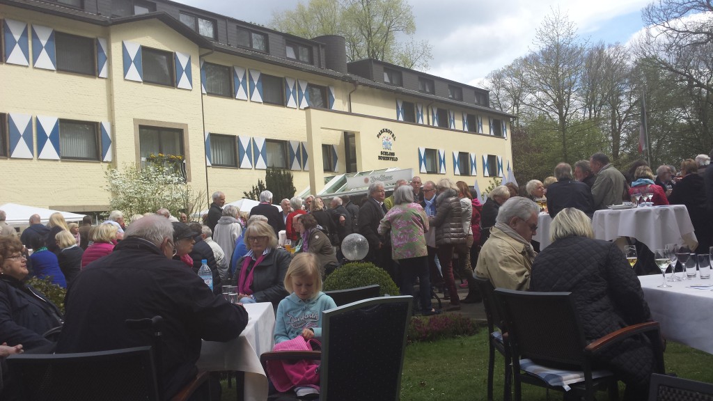 20150501_142600 Parkhotel Jazzfrühschoppen