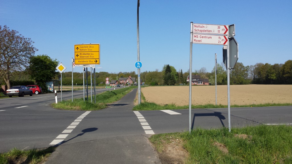 20150502_093045 Jakobsweg