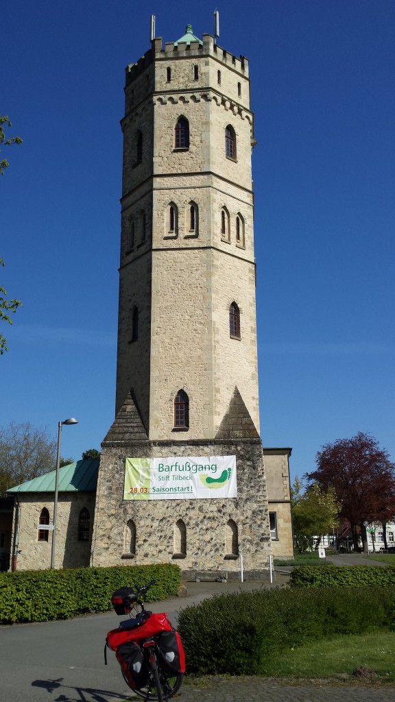 20150502_095716 Stift Tillbeck