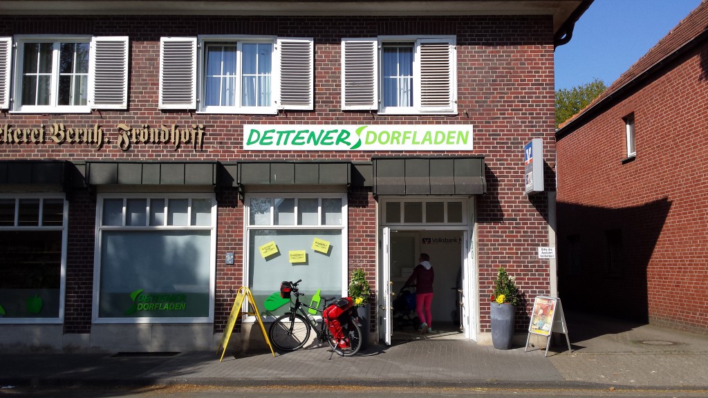 20150502_102358 Schapdetten