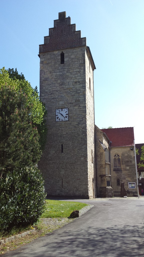 20150502_102431 Schapdetten