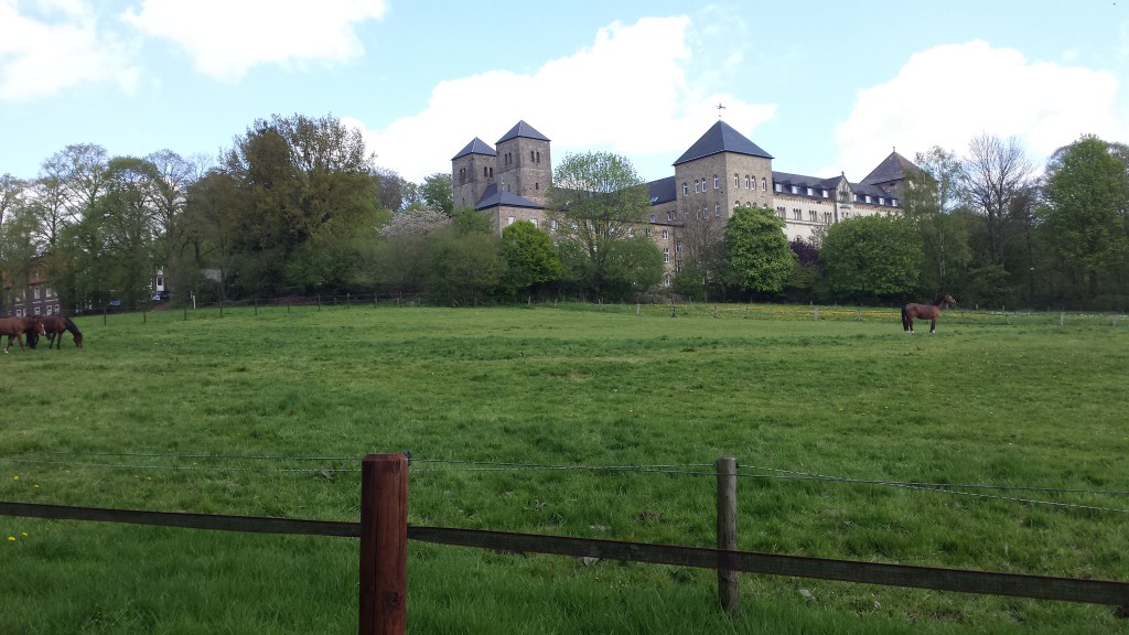 20150502_124958 Kloster Gerleve