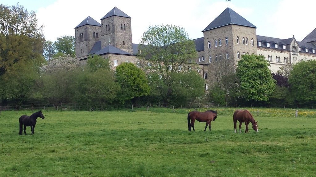 20150502_125117 Kloster Gerleve