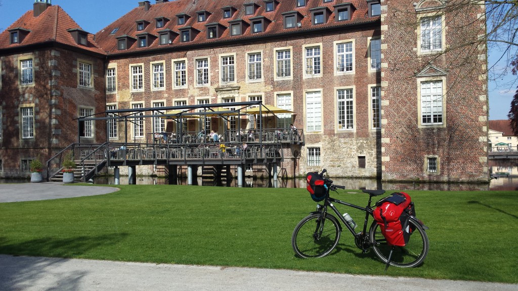 20150502_170204 Sporthotel in Velen