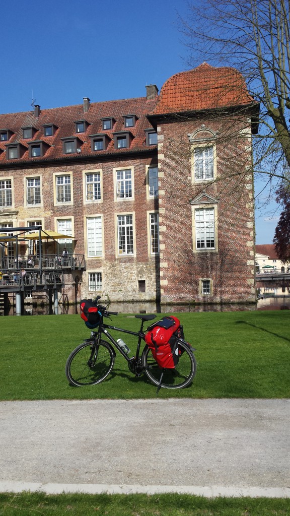 20150502_170220 Sporthotel in Velen