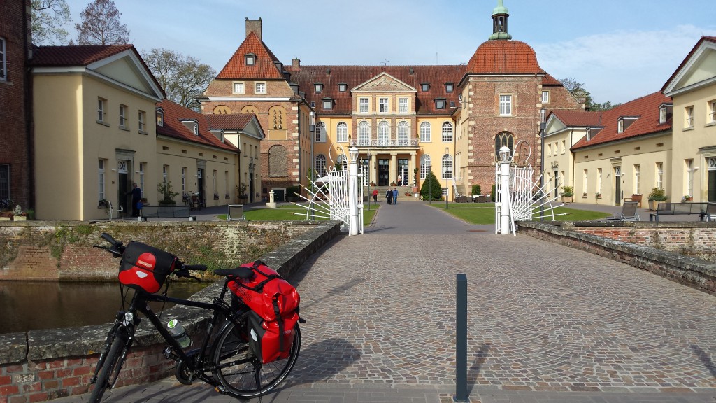 20150503_091225 Sporthotel Velen
