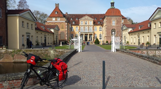 20150503_091225 Sporthotel Velen