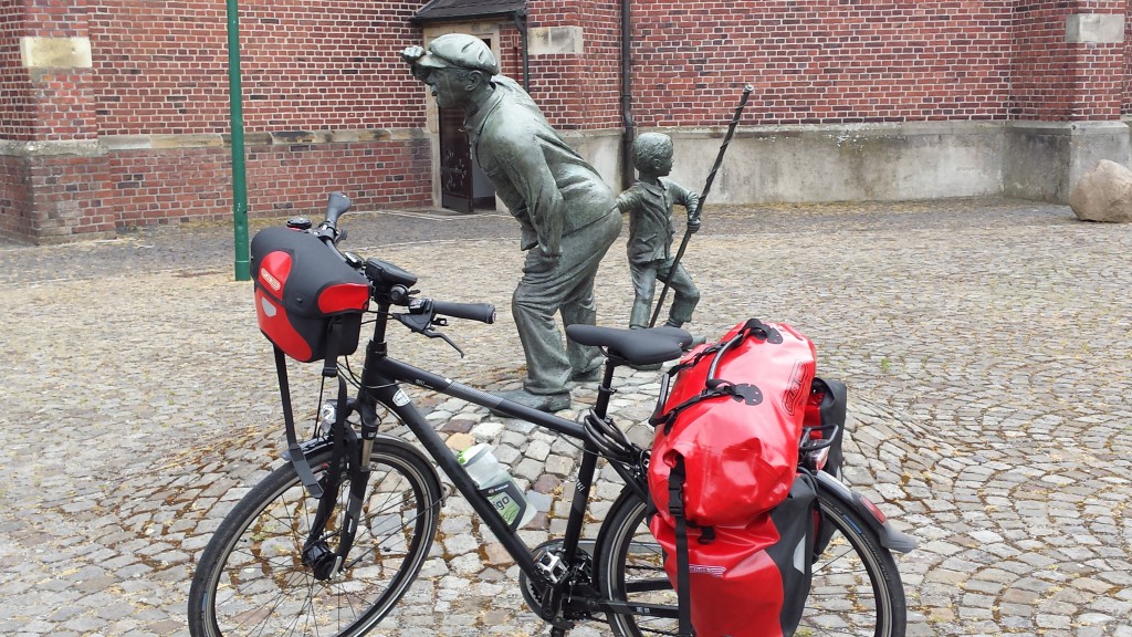 20150503_095056 Ramsdorf