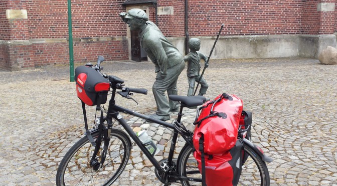 20150503_095056 Ramsdorf