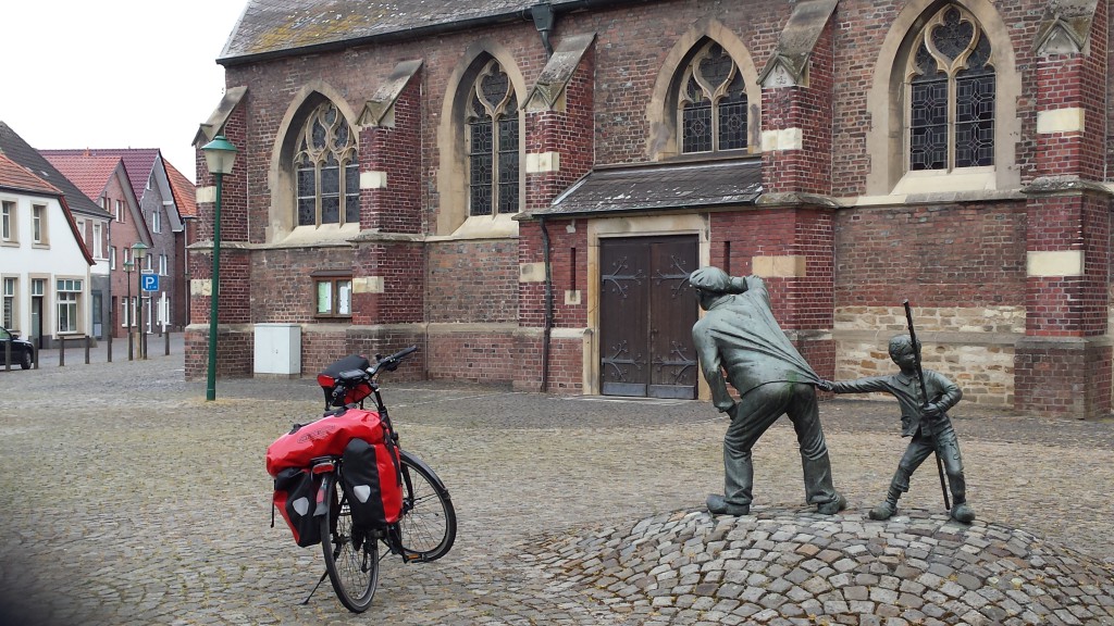 20150503_095134 Ramsdorf